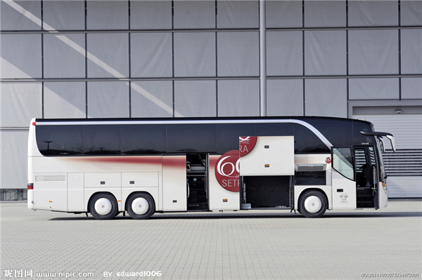 政策，機(jī)動(dòng)車運(yùn)行安全技術(shù)條件,新GB7258
